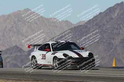 media/Nov-23-2025-Speed Ventures (Sun) [[88f20b6e61]]/6-Yellow Group/Session 2 (Turn 9)/